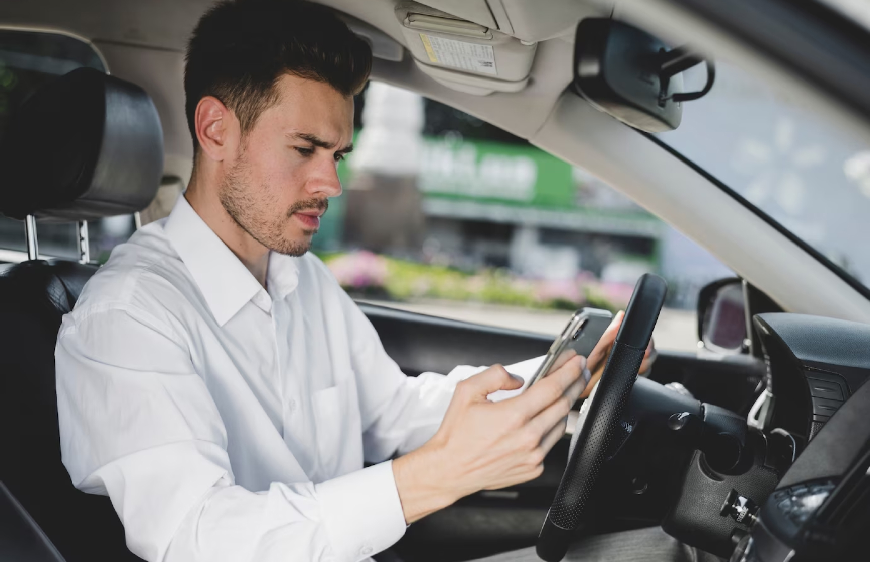 Aluguel de carros para Uber como funciona e quais os benefícios Blog